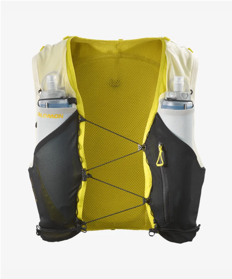 SALOMON ADV SKIN 5 SET