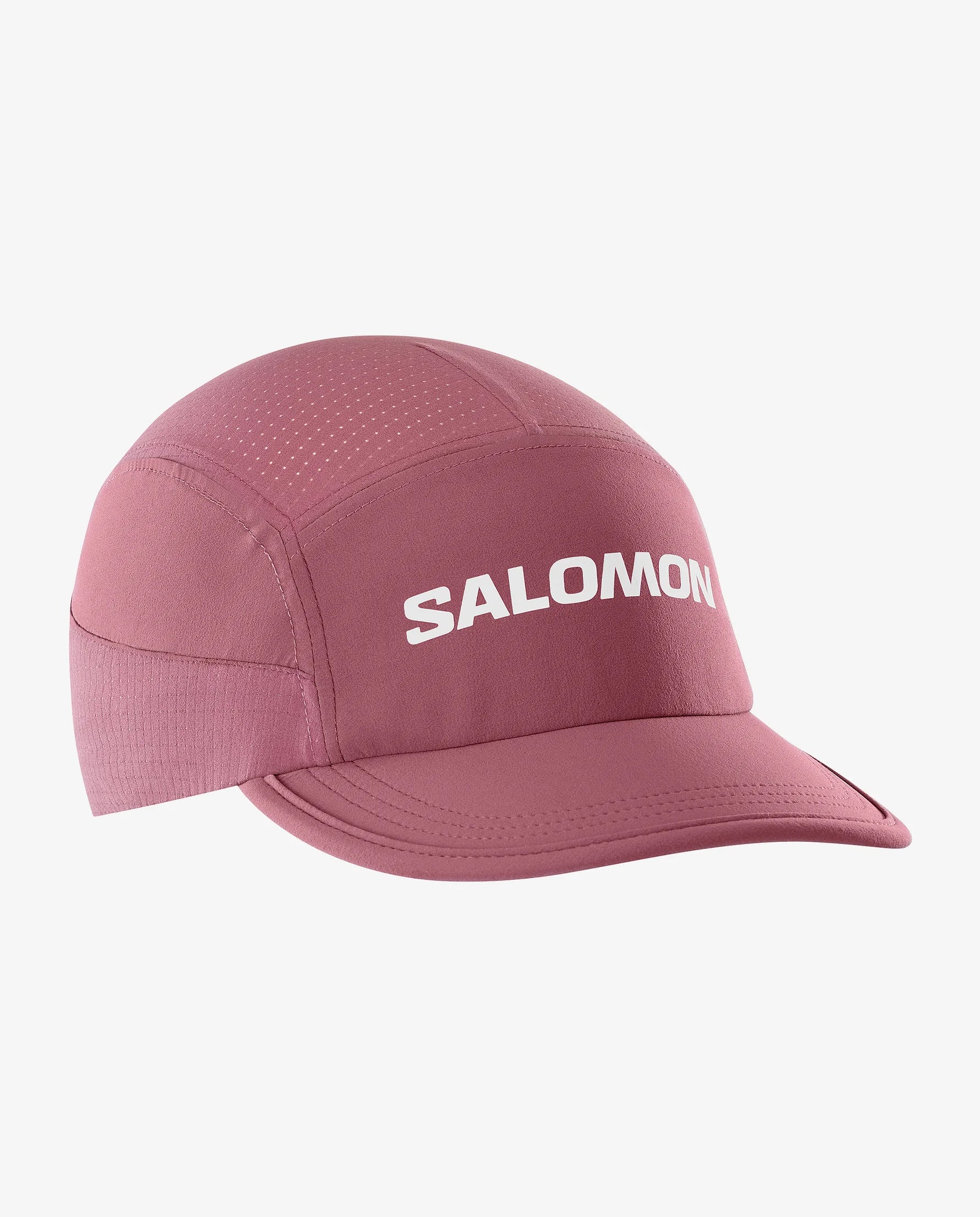 SALOMON SENSE AERO CAP UNISEX