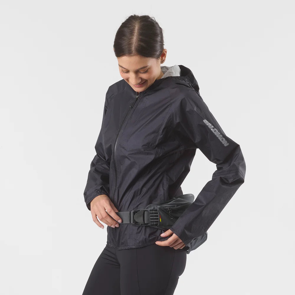SALOMON CROSS SEASON BOTTLES BELT