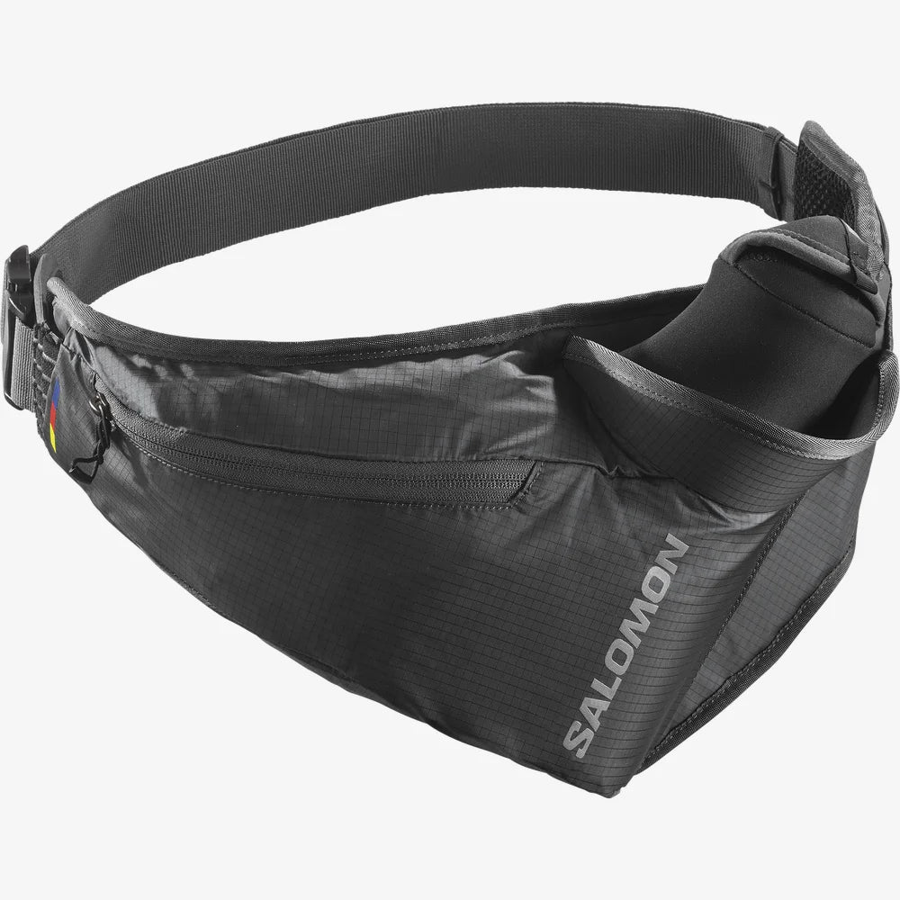 SALOMON CROSS SEASON BOTTLES BELT