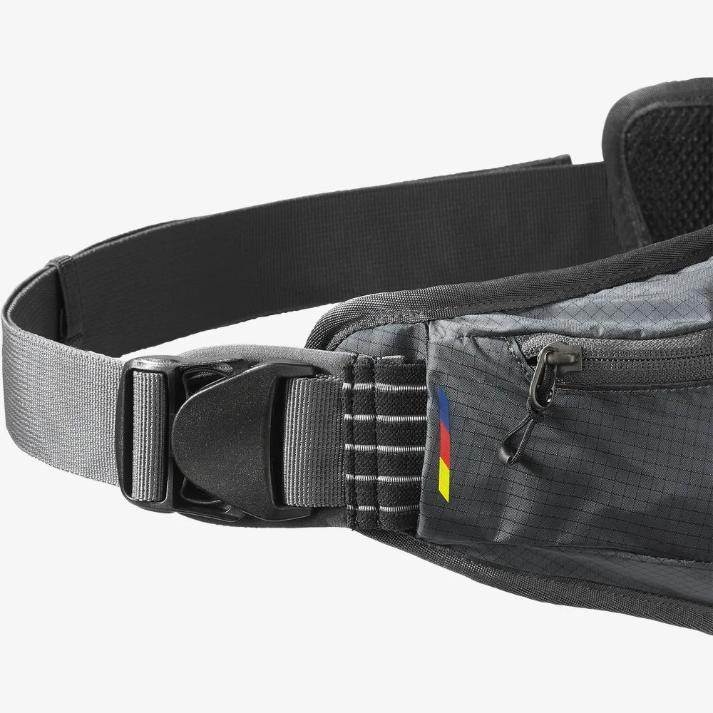 SALOMON CROSS SEASON BOTTLES BELT