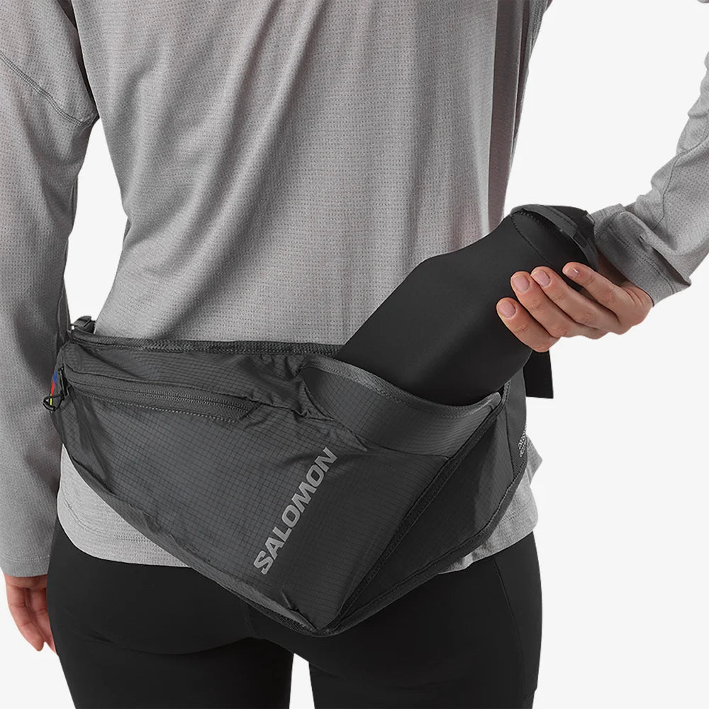SALOMON CROSS SEASON BOTTLES BELT