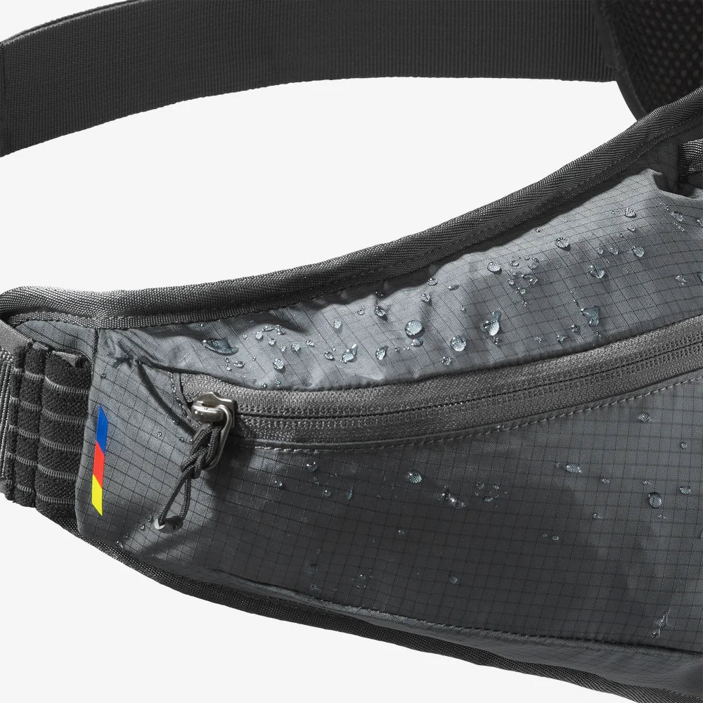 SALOMON CROSS SEASON BOTTLES BELT