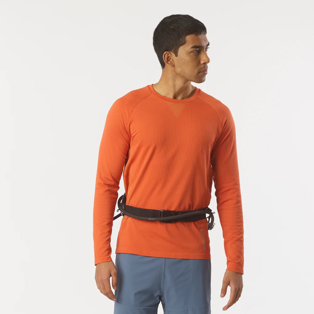 SALOMON CROSS SEASON WAIST BELT
