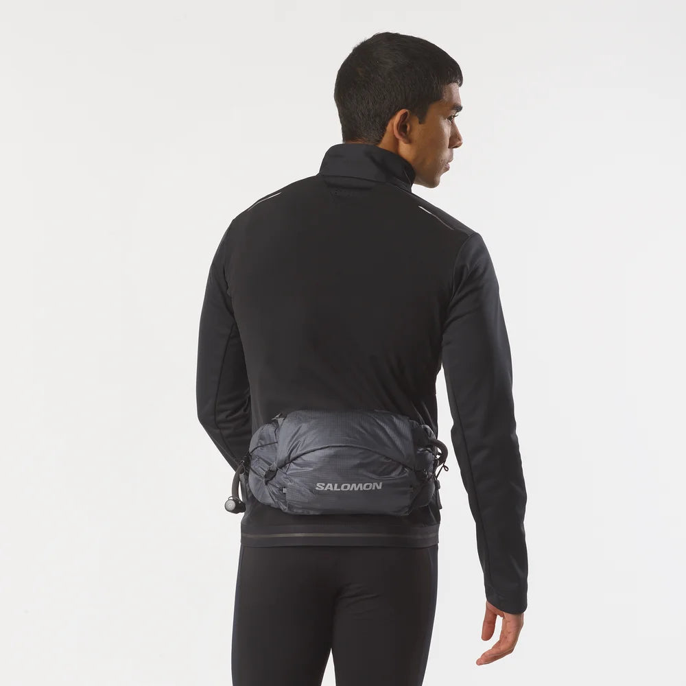 SALOMON CROSS SEASON WAIST BELT