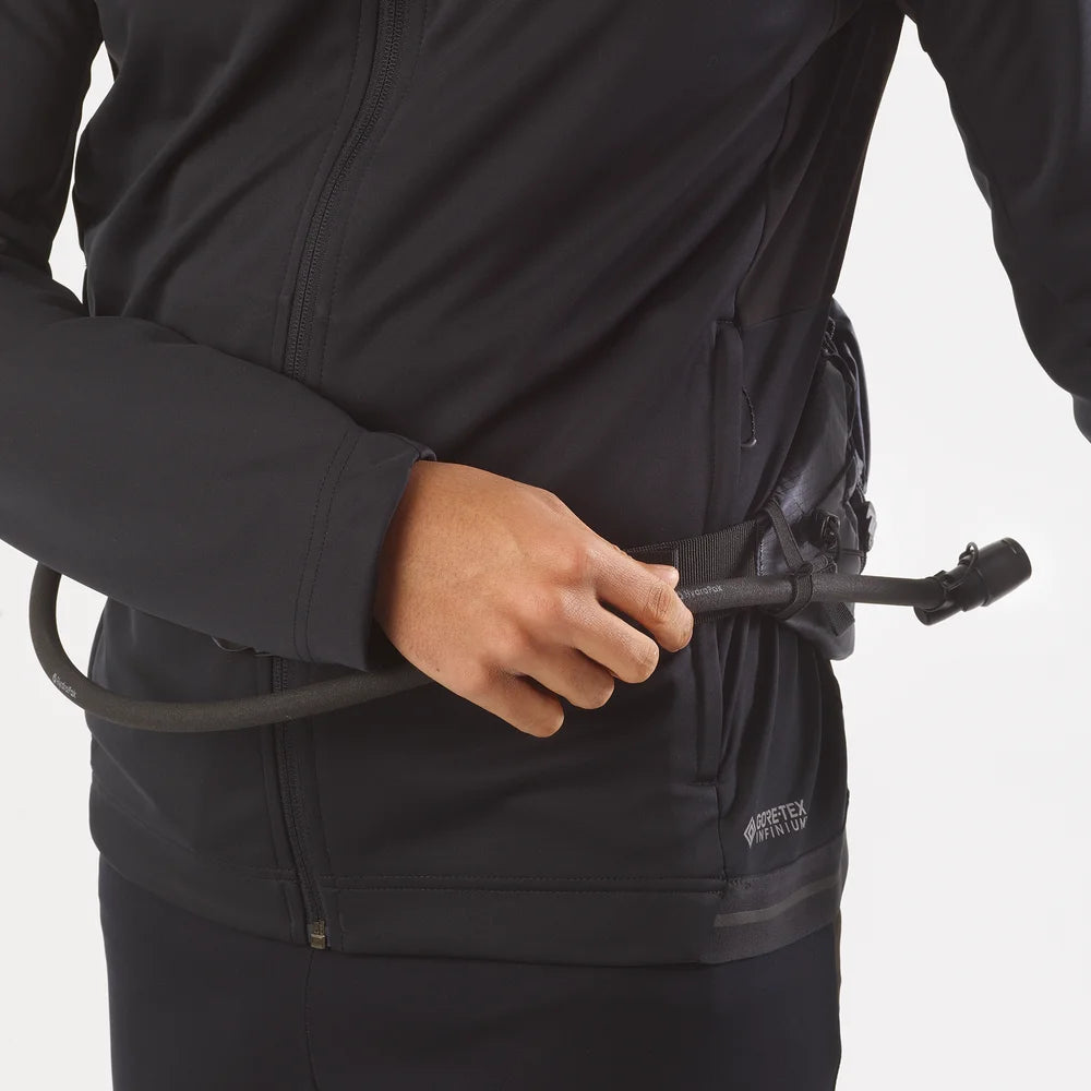 SALOMON CROSS SEASON WAIST BELT