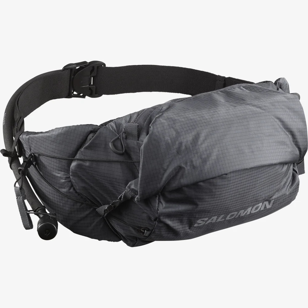 SALOMON CROSS SEASON WAIST BELT