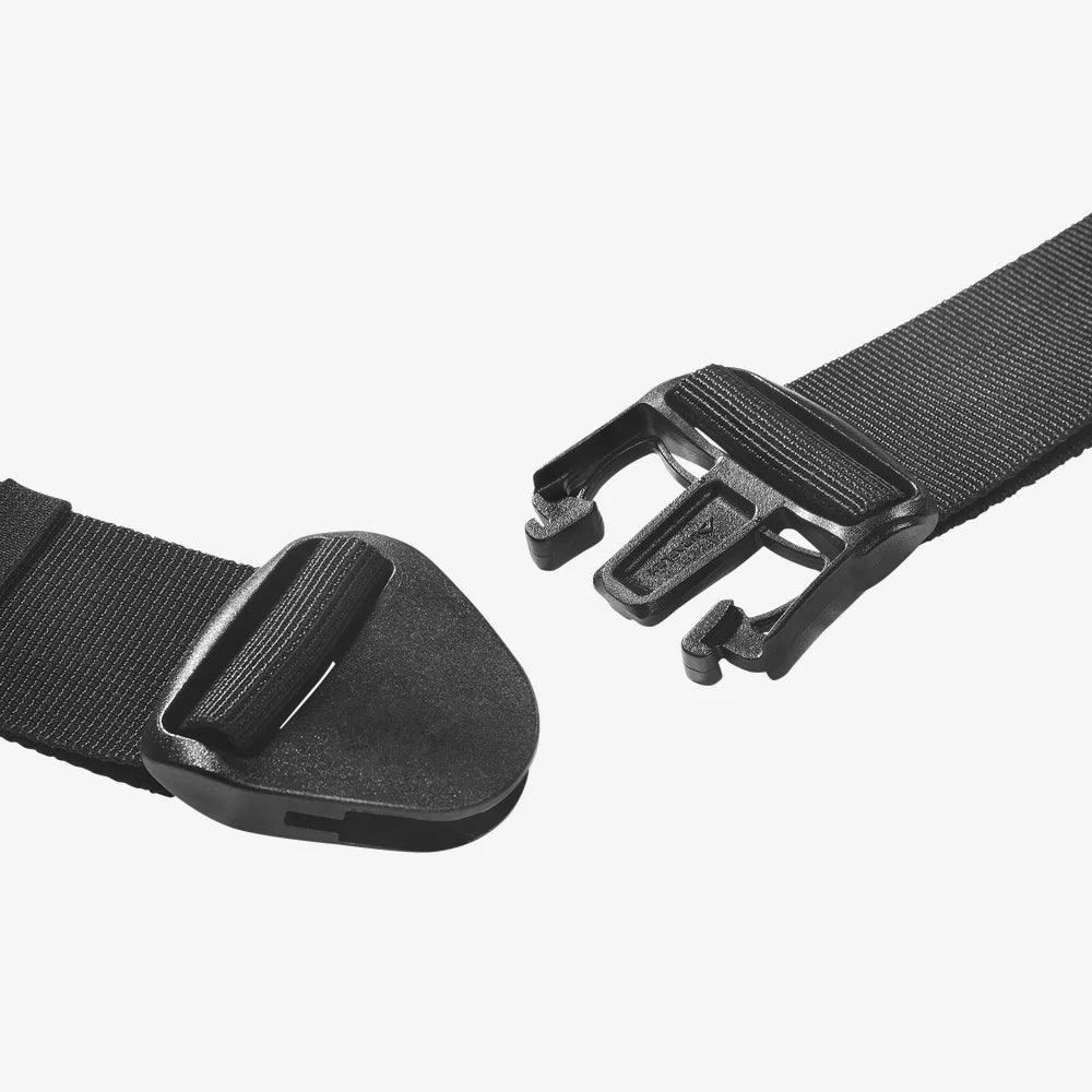 SALOMON CROSS SEASON WAIST BELT