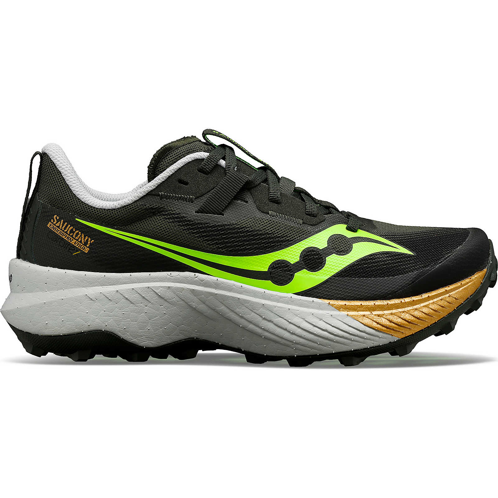 SAUCONY ENDORPHIN EDGE F/W