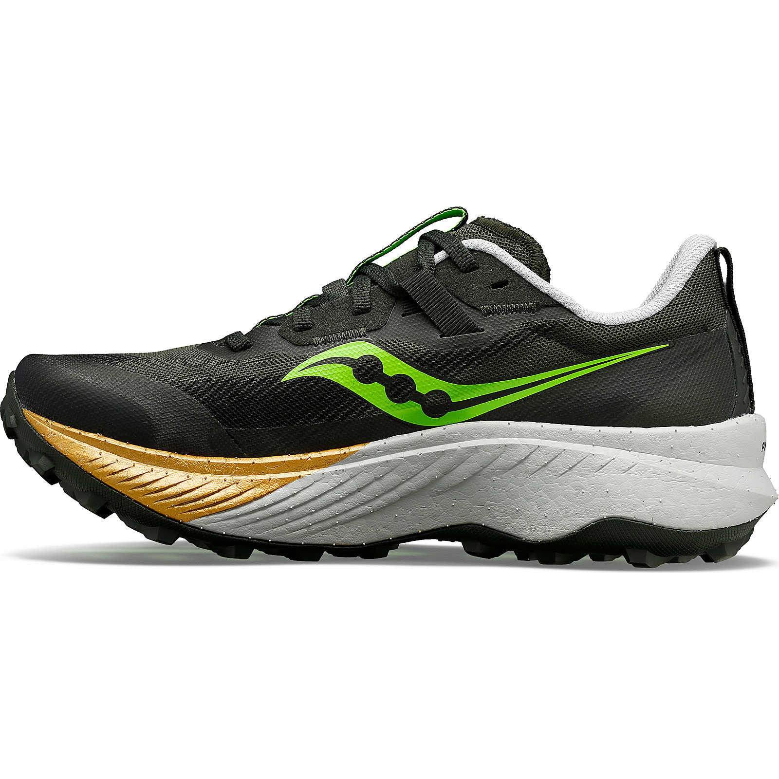 SAUCONY ENDORPHIN EDGE F/W
