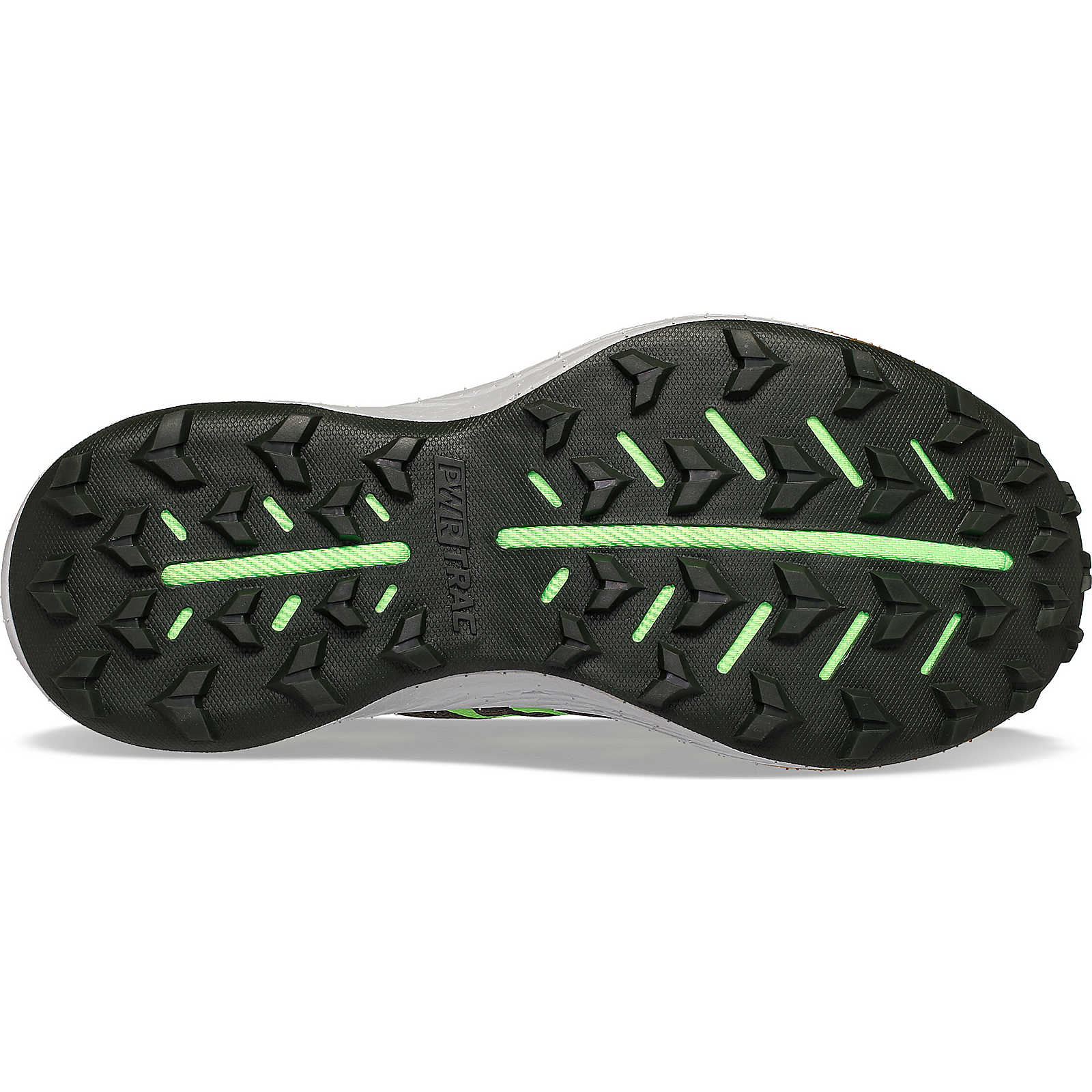 SAUCONY ENDORPHIN EDGE F/W