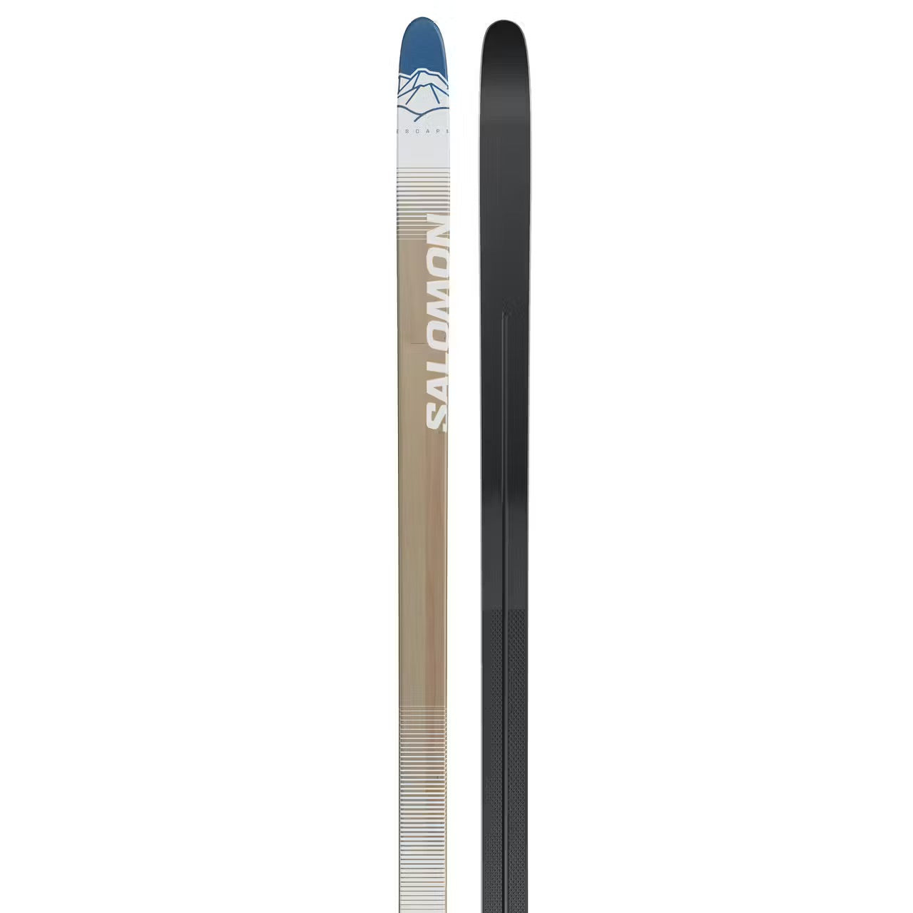 SALOMON ESCAPE 68 OUTBACK FLAT