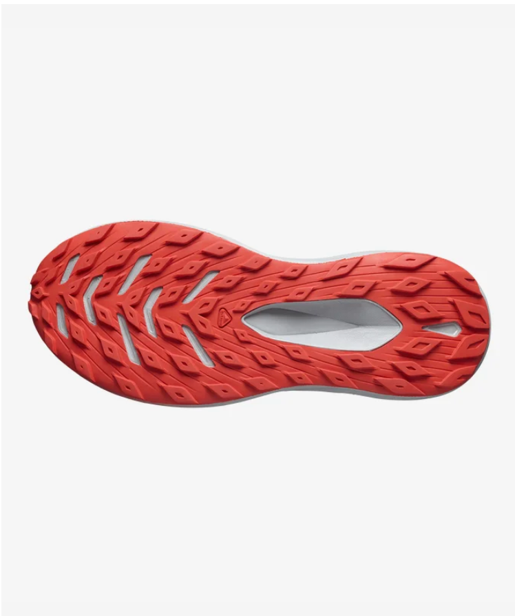 SALOMON GLIDE MAX TR RUN THE ALPS
