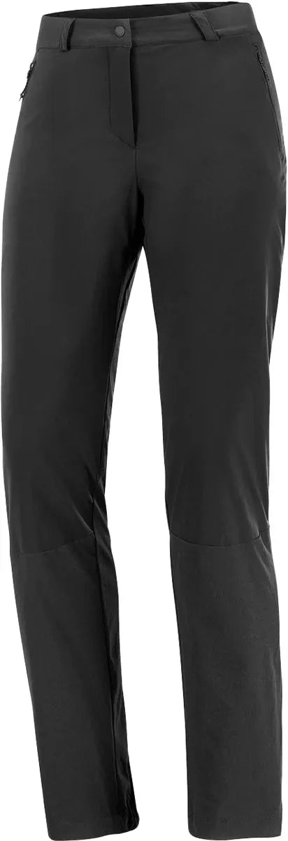 SALOMON NOVA X WARM PANTS F/W