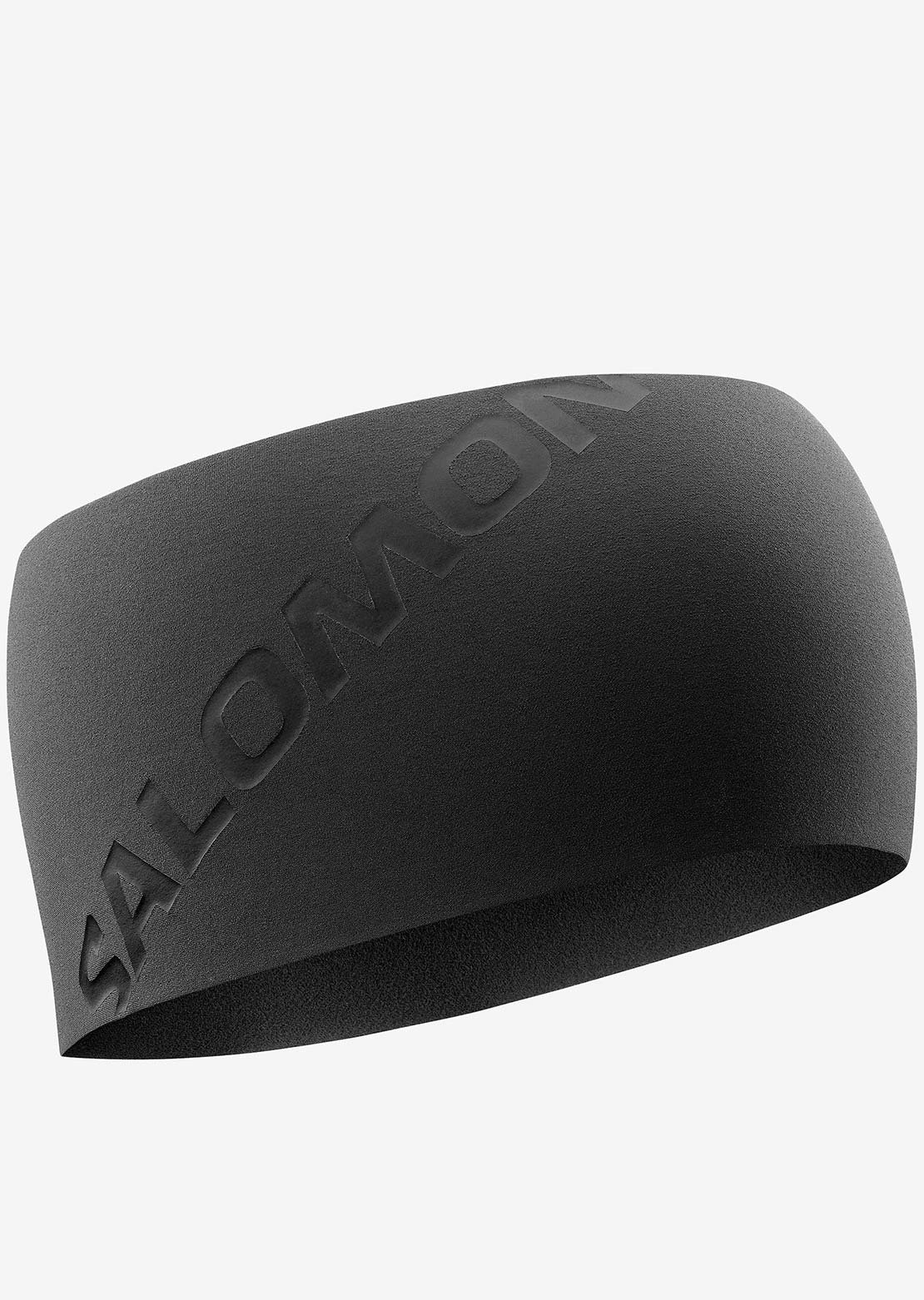SALOMON RS PRO HEADBAND