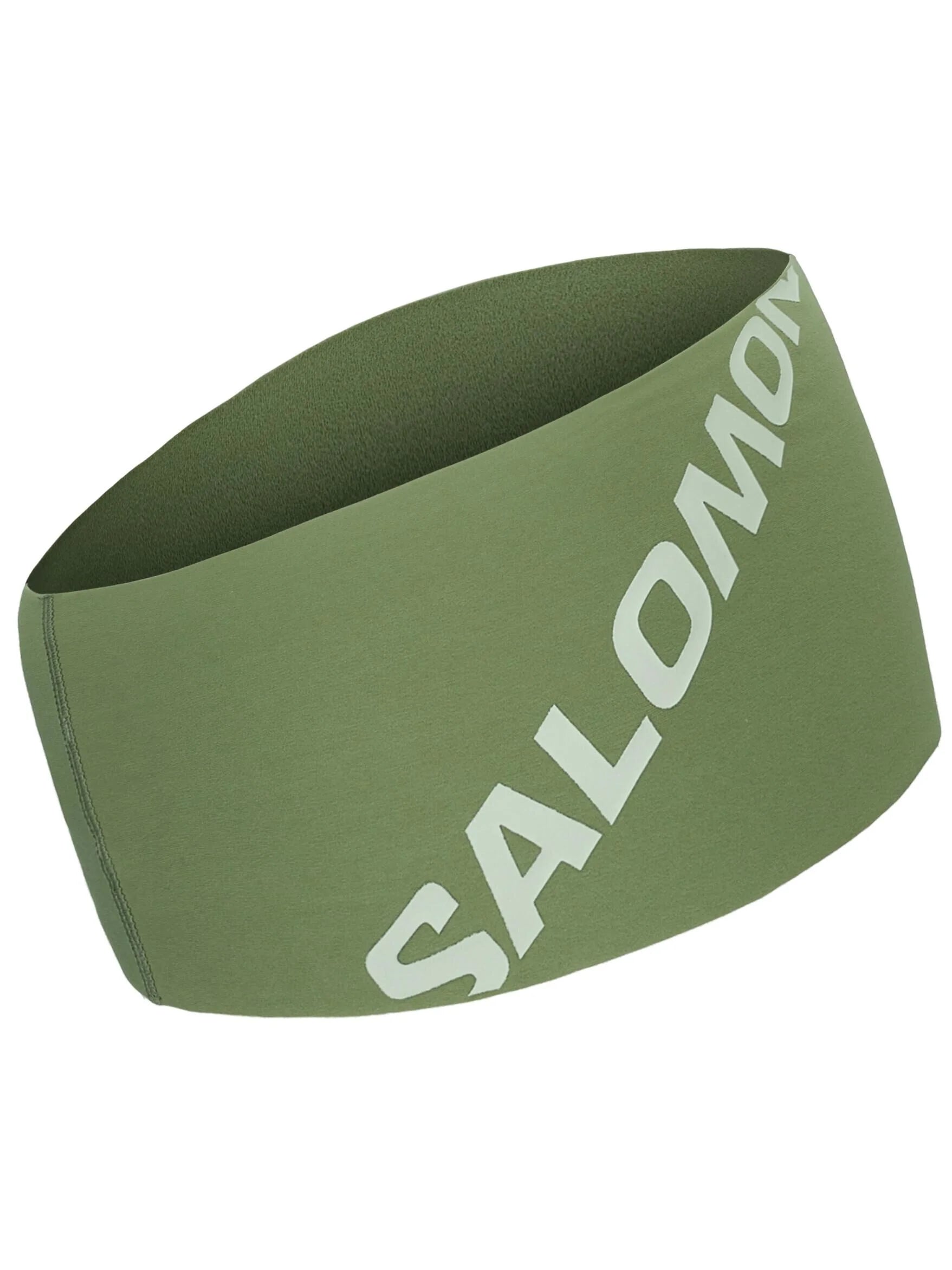 SALOMON RS PRO HEADBAND