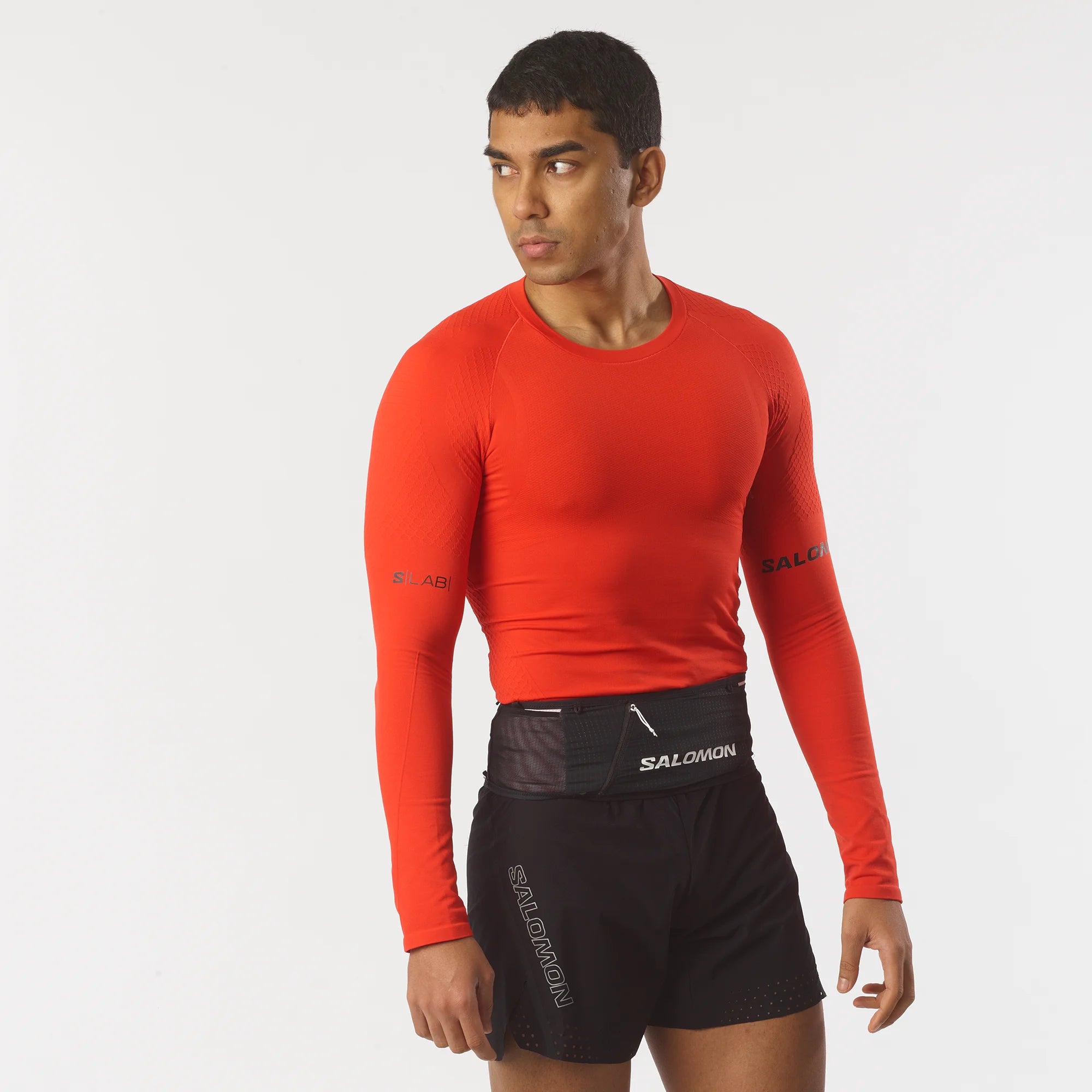 SALOMON S/LAB BELT