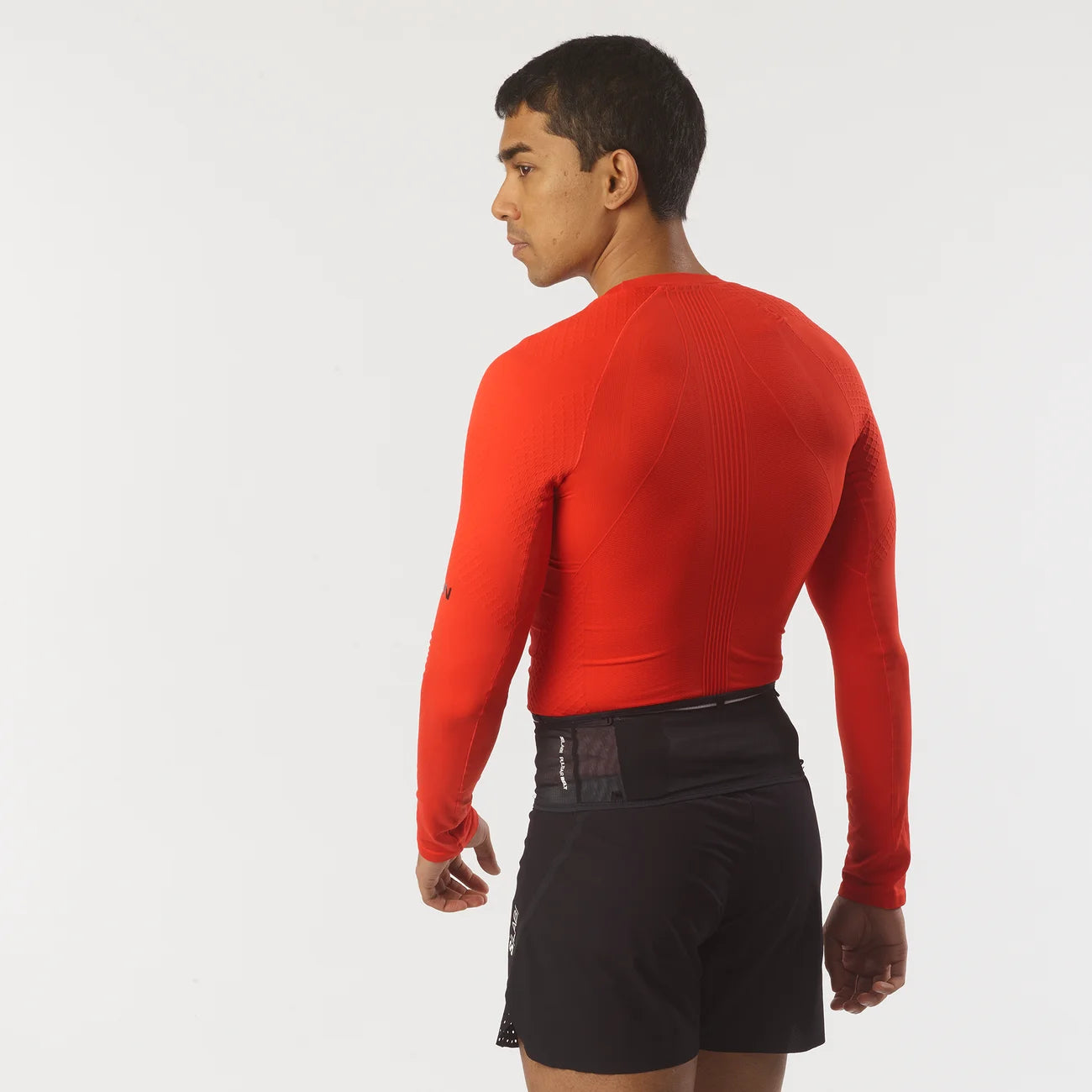 SALOMON S/LAB BELT