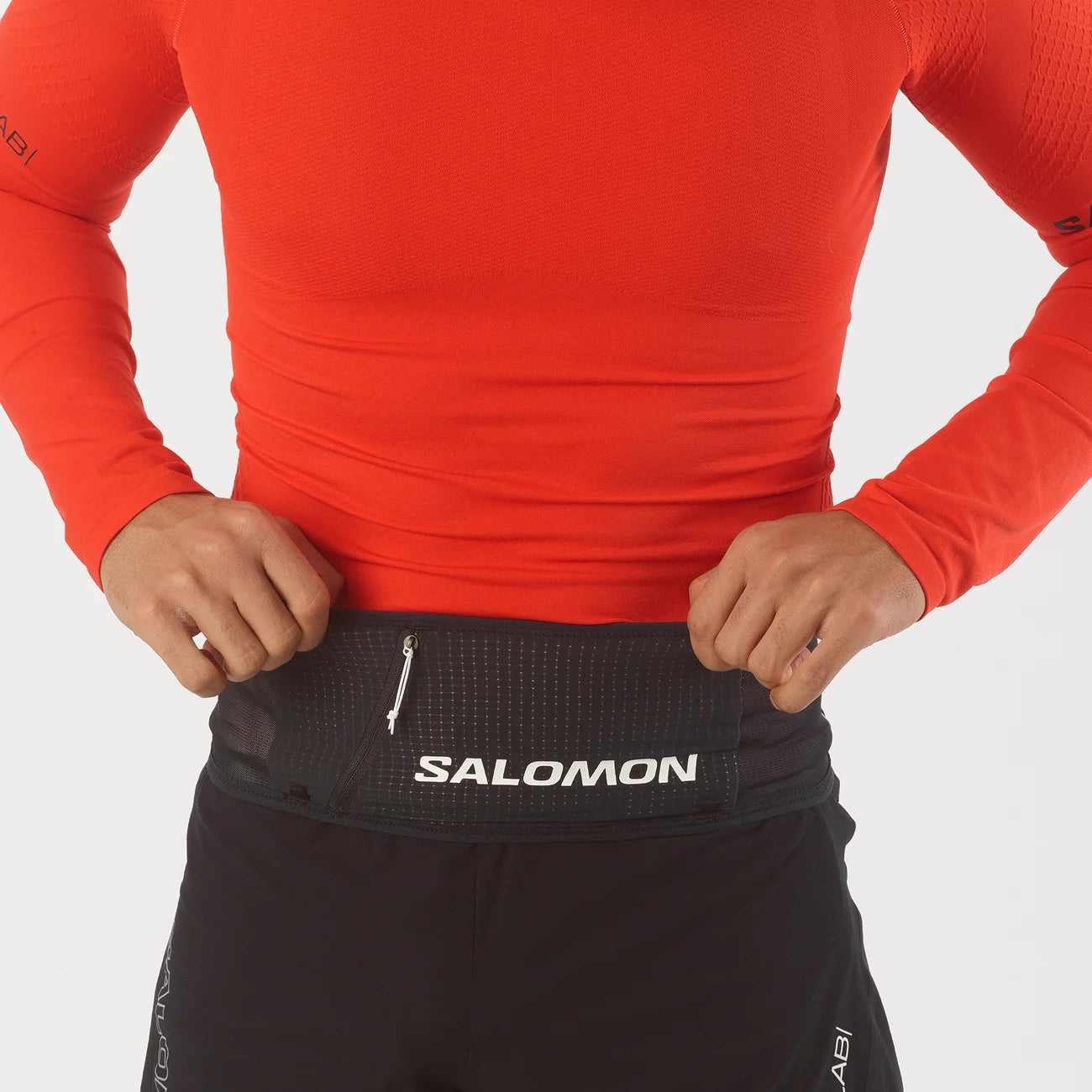 SALOMON S/LAB BELT
