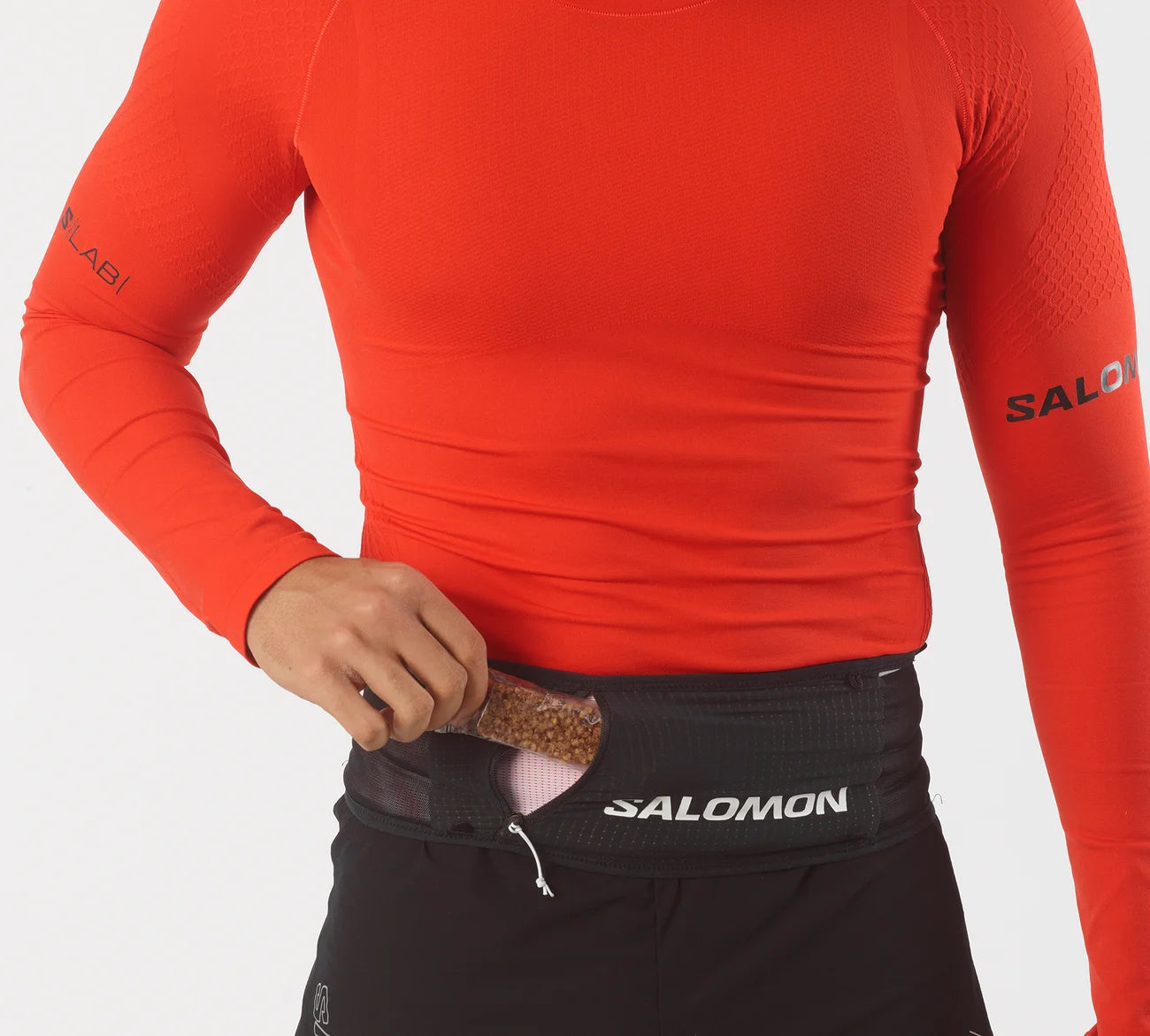 SALOMON S/LAB BELT