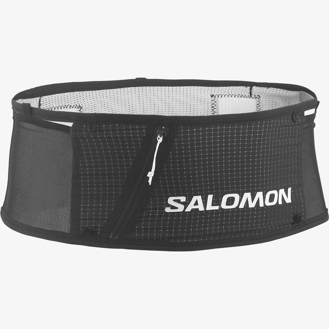 SALOMON S/LAB BELT