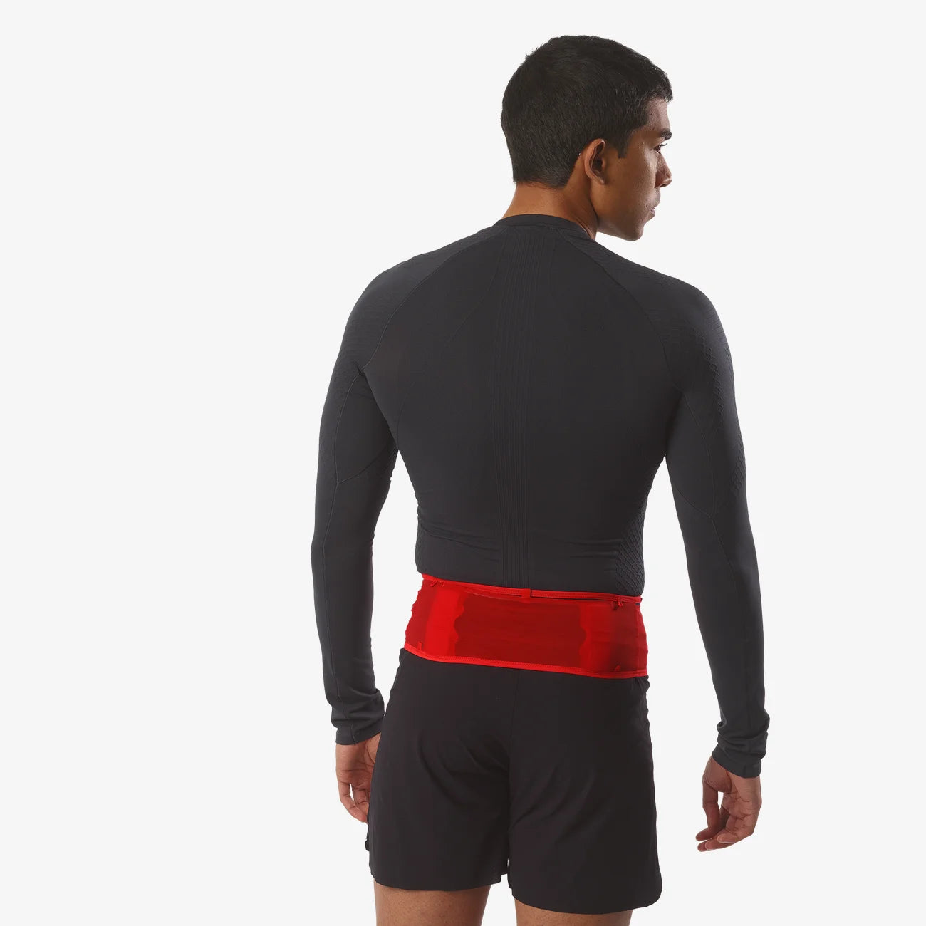 SALOMON S/LAB BELT