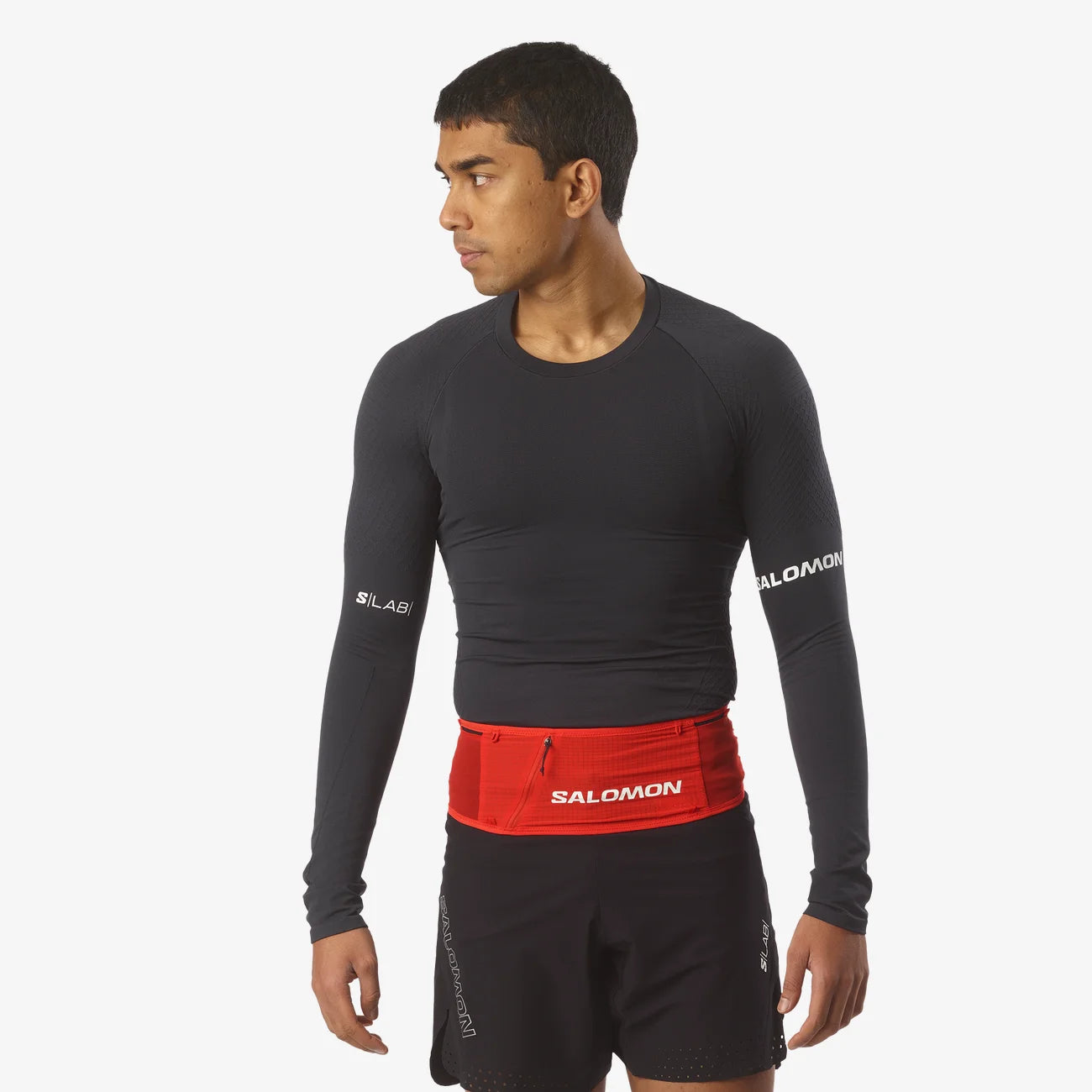 SALOMON S/LAB BELT