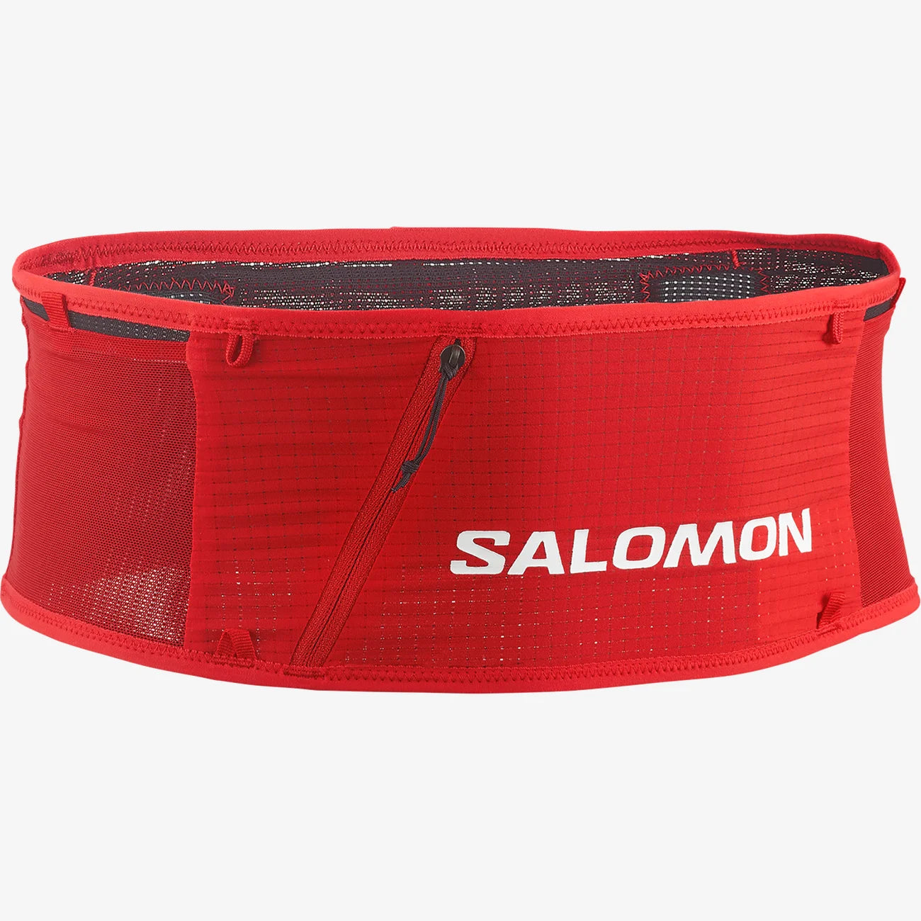 SALOMON S/LAB BELT