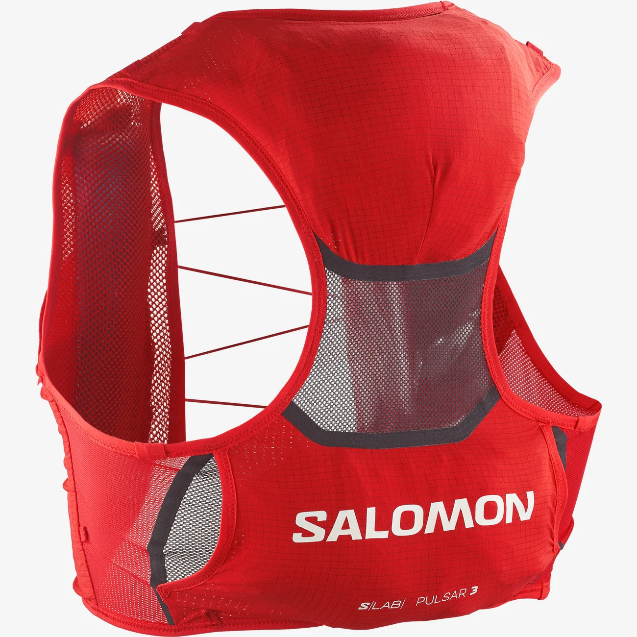 SALOMON S/LAB PULSAR 3 SET