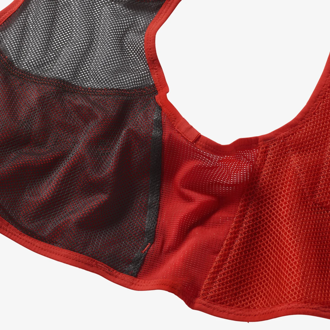 SALOMON S/LAB PULSAR 3 SET
