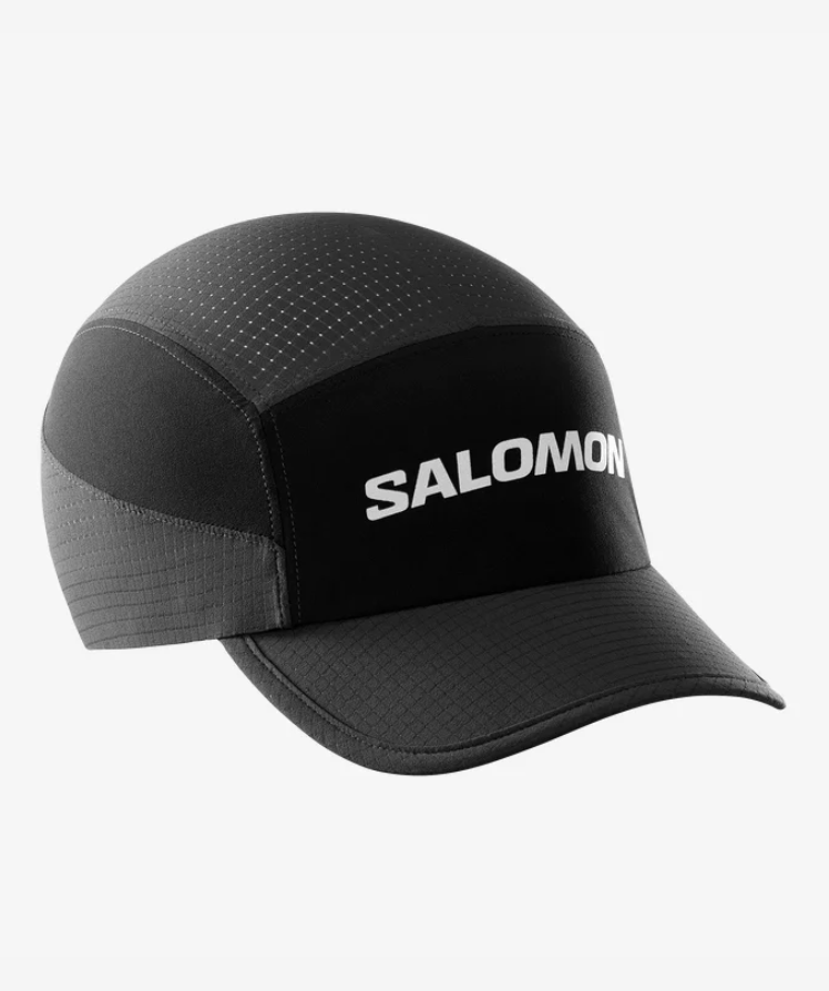 SALOMON SENSE AERO CAP UNISEX