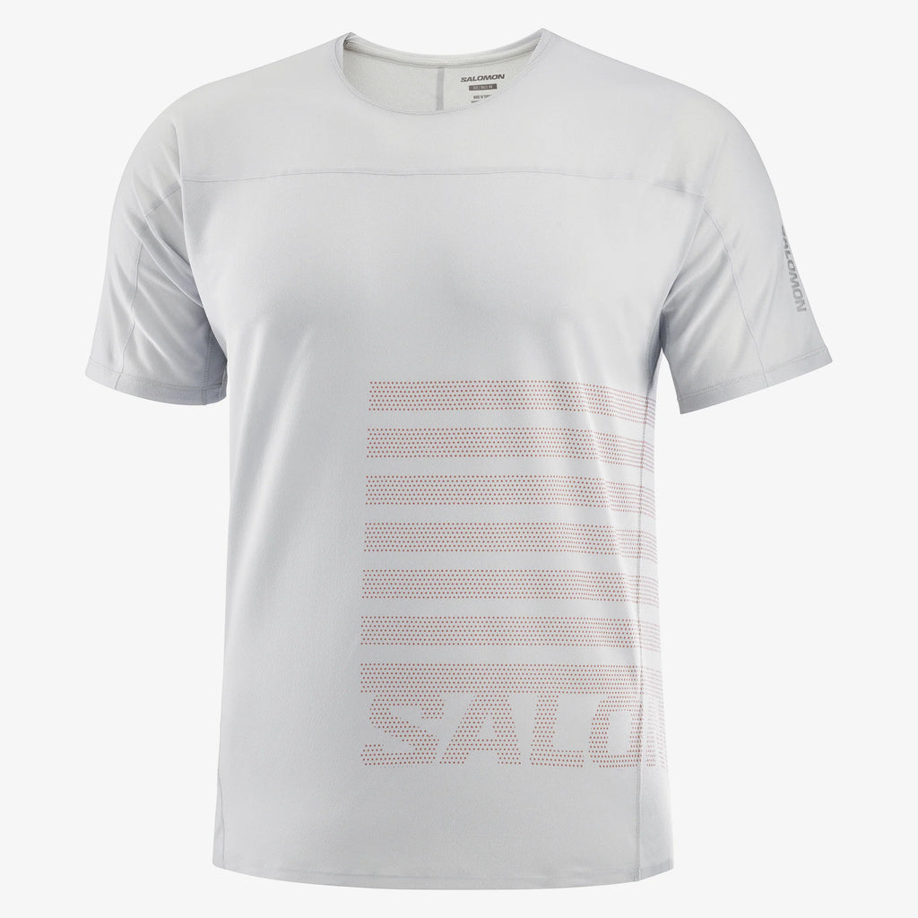 Sense tee m on sale