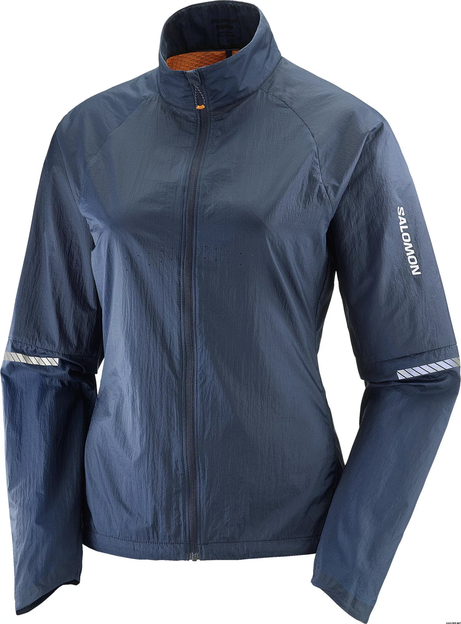SALOMON SENSE FLOW JACKET F/W