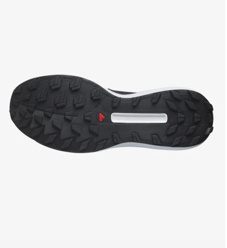 SALOMON S/LAB GENESIS