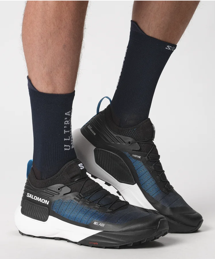 SALOMON S/LAB GENESIS