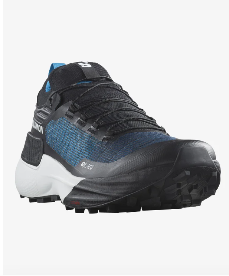 SALOMON S/LAB GENESIS