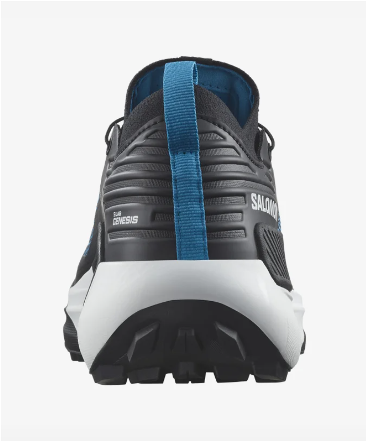 SALOMON S/LAB GENESIS