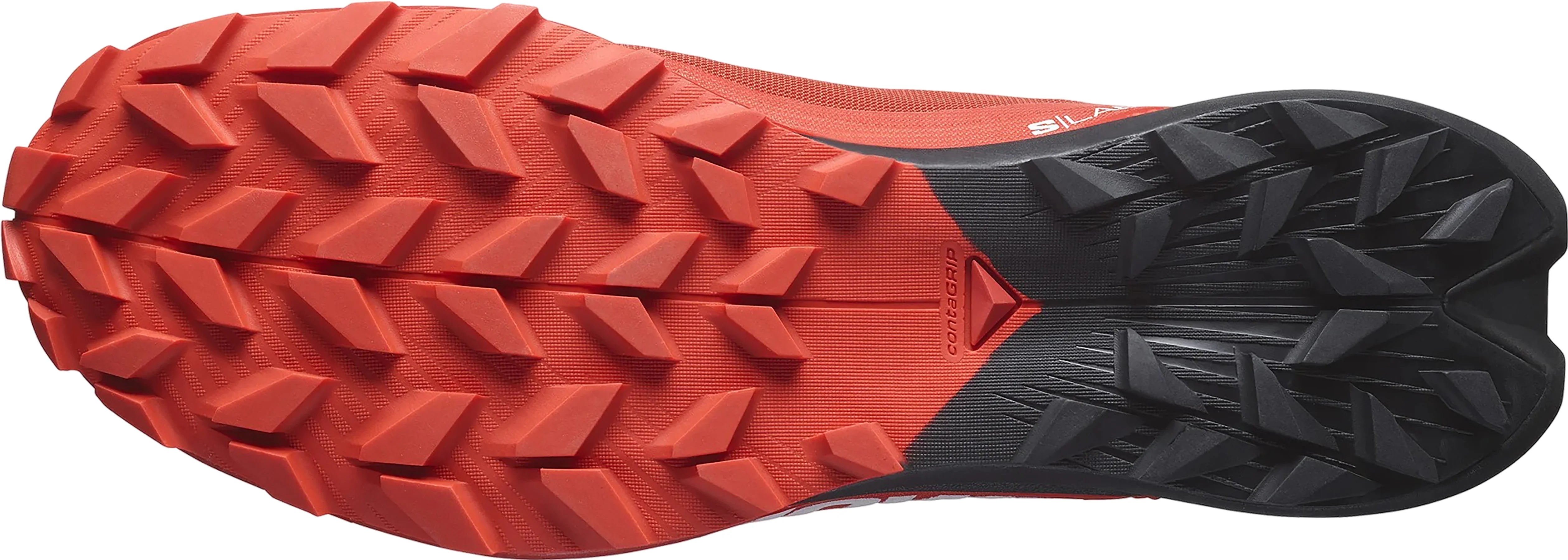SALOMON S/LAB PULSAR 3