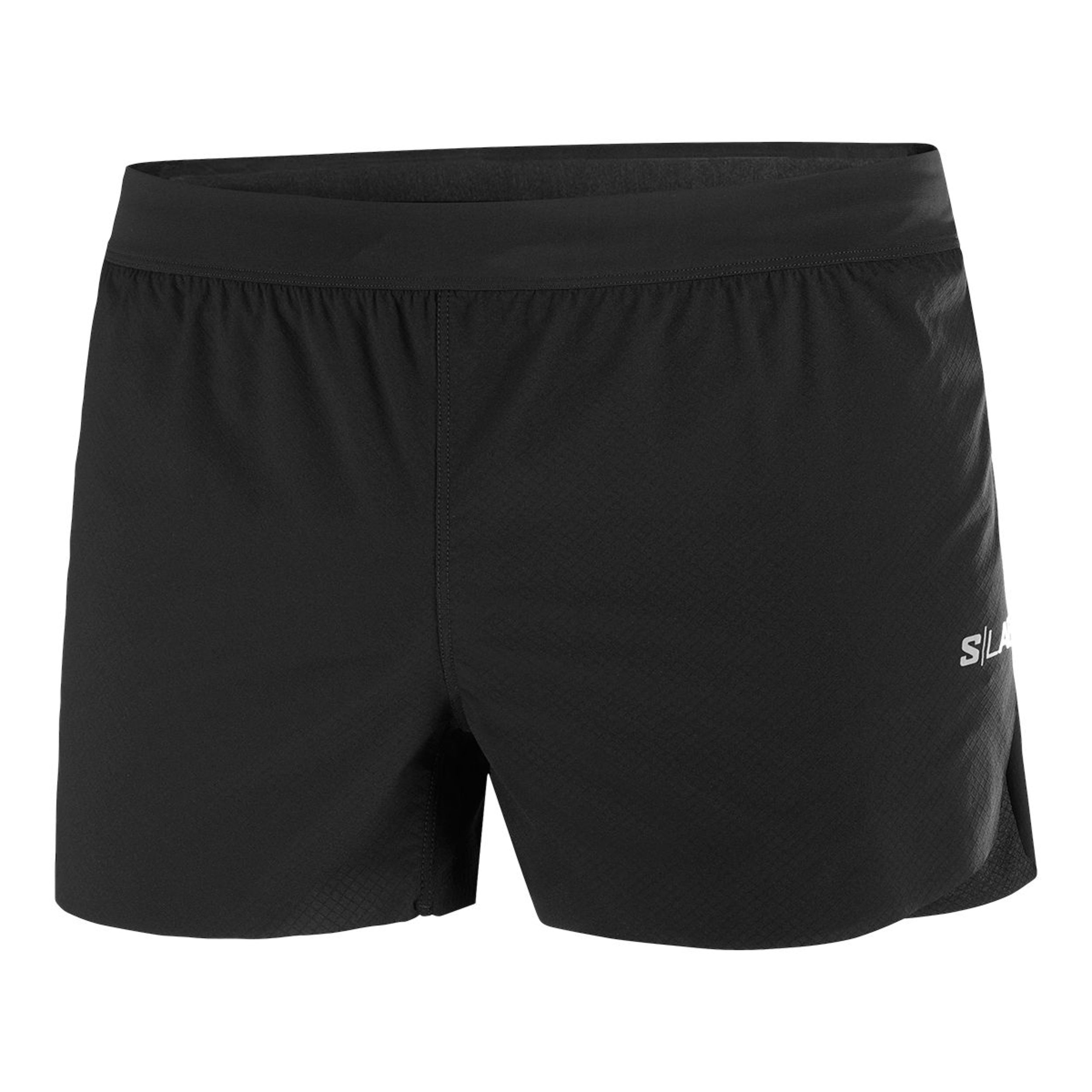 SALOMON S/LAB SPEED SPLIT SHORT 3" H/M