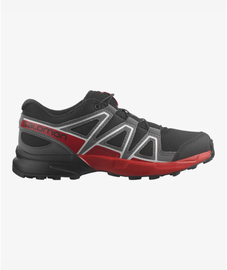 SALOMON SPEEDCROSS JR