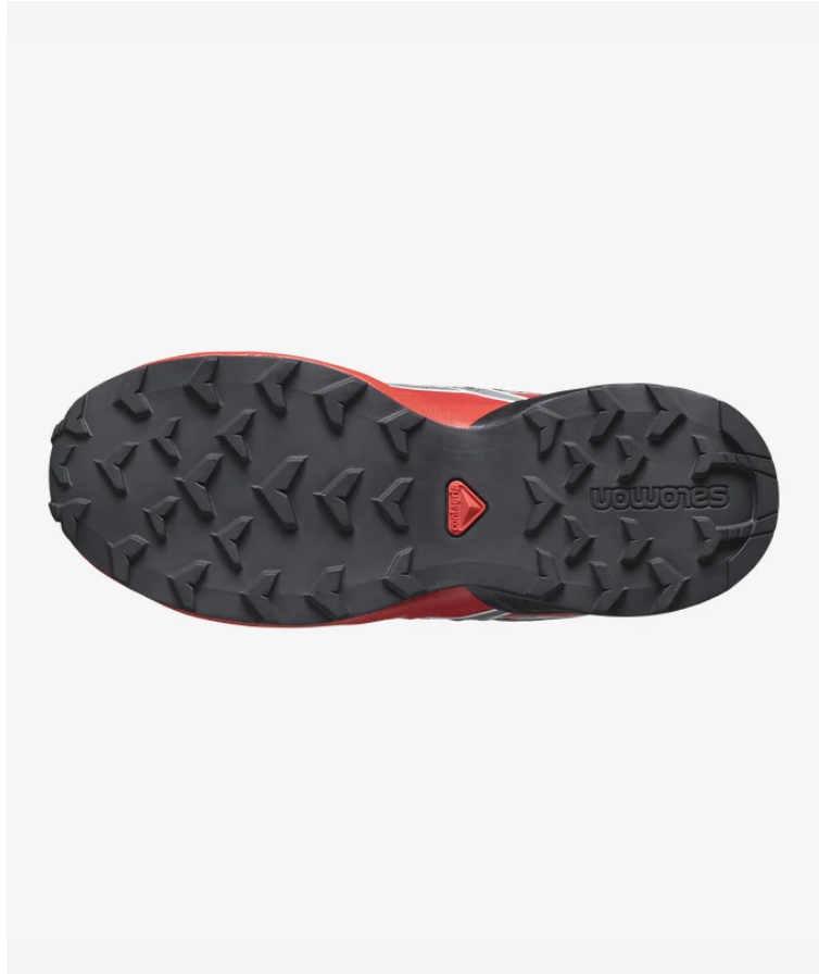 SALOMON SPEEDCROSS JR