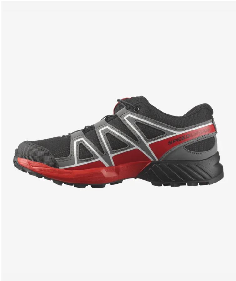 SALOMON SPEEDCROSS JR