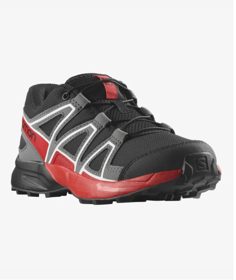 SALOMON SPEEDCROSS JR