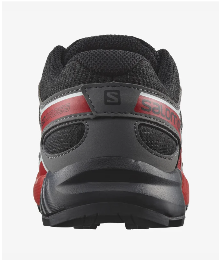 SALOMON SPEEDCROSS JR