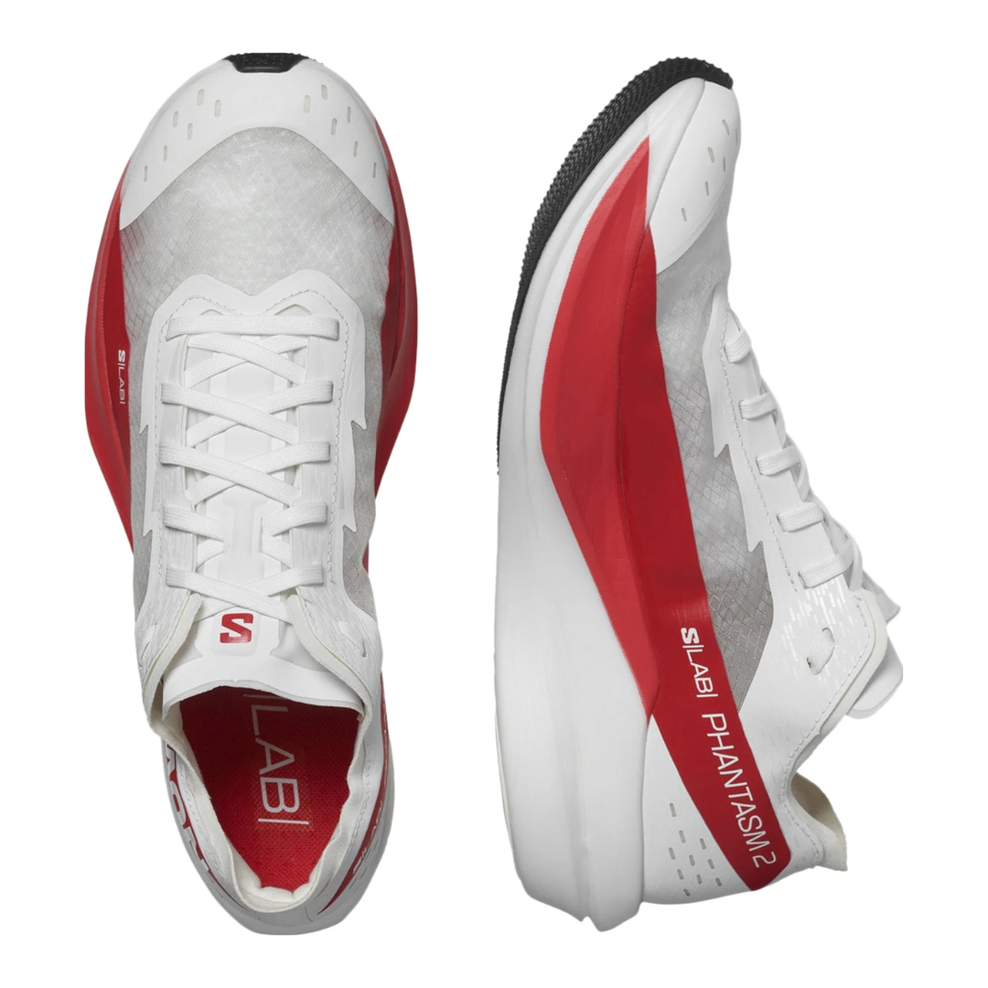 SALOMON S/LAB PHANTASM 2