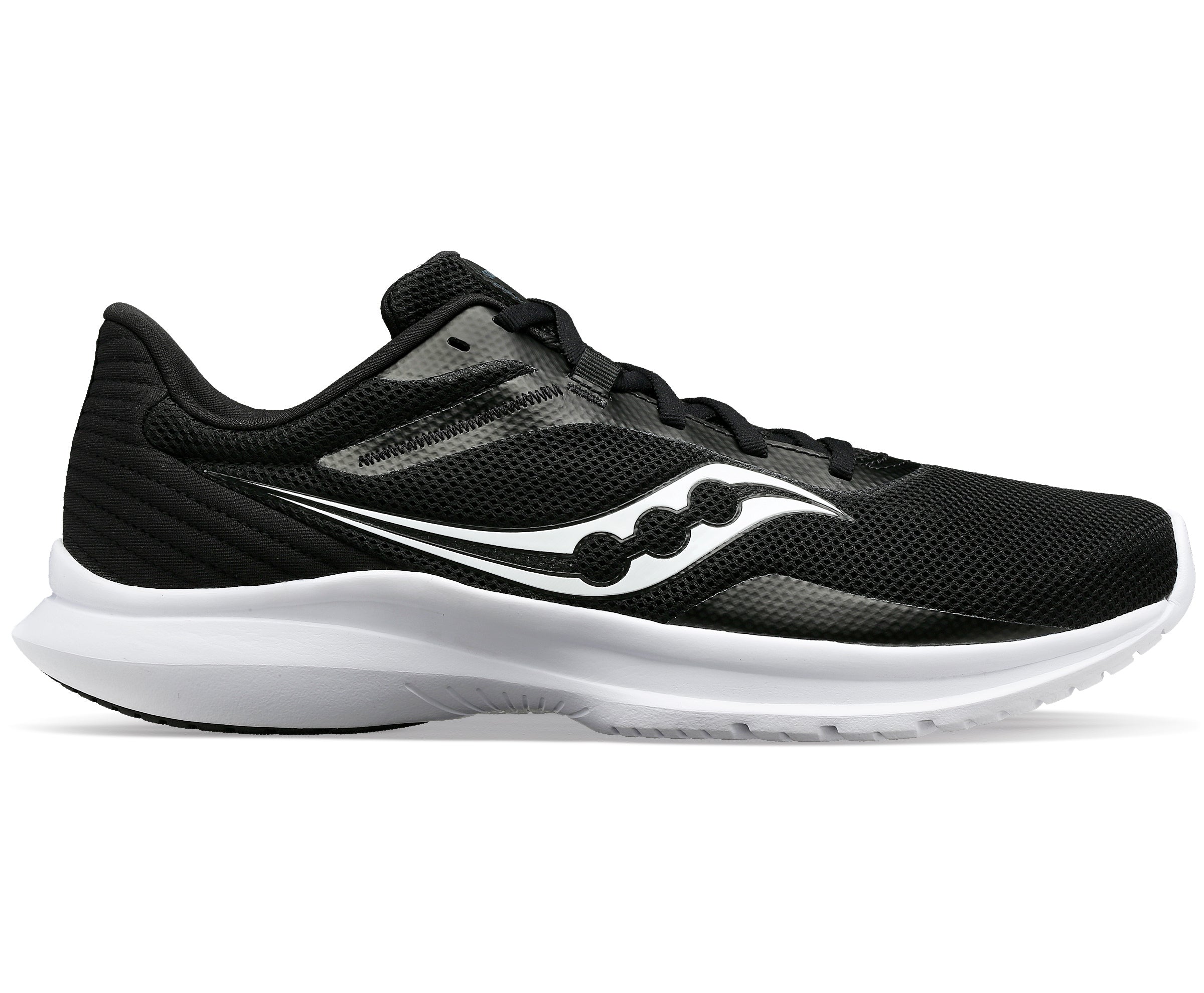 SAUCONY CONVERGENCE H/M