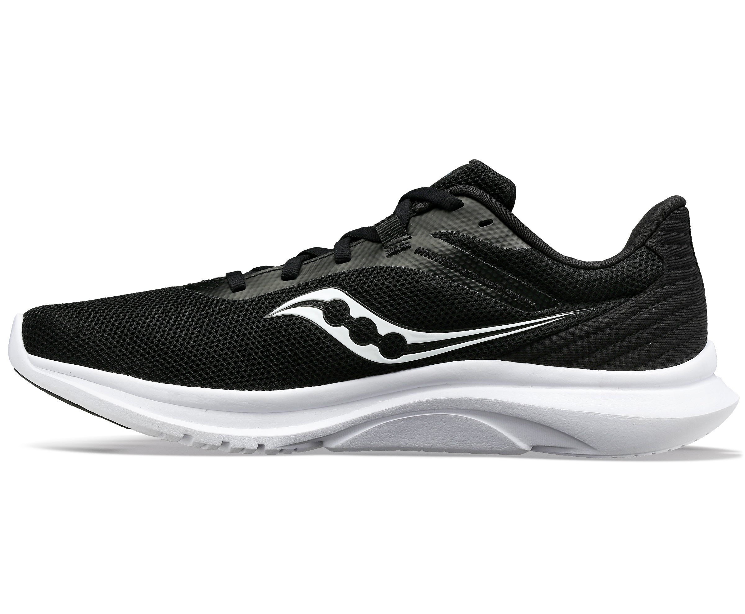 SAUCONY CONVERGENCE H/M