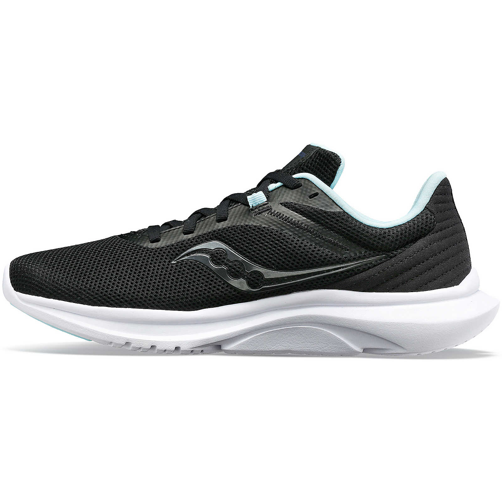 SAUCONY CONVERGENCE F/W