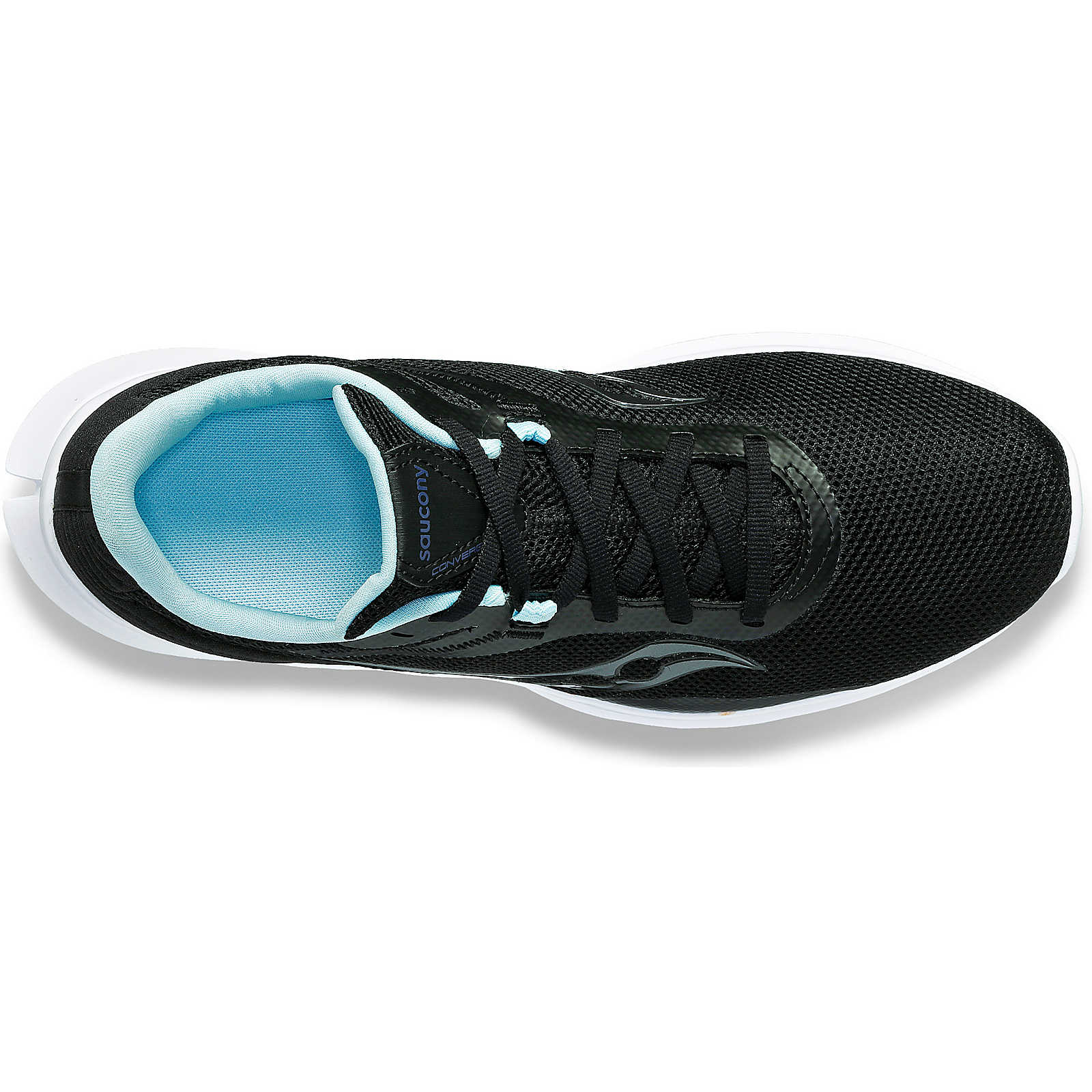 SAUCONY CONVERGENCE F/W