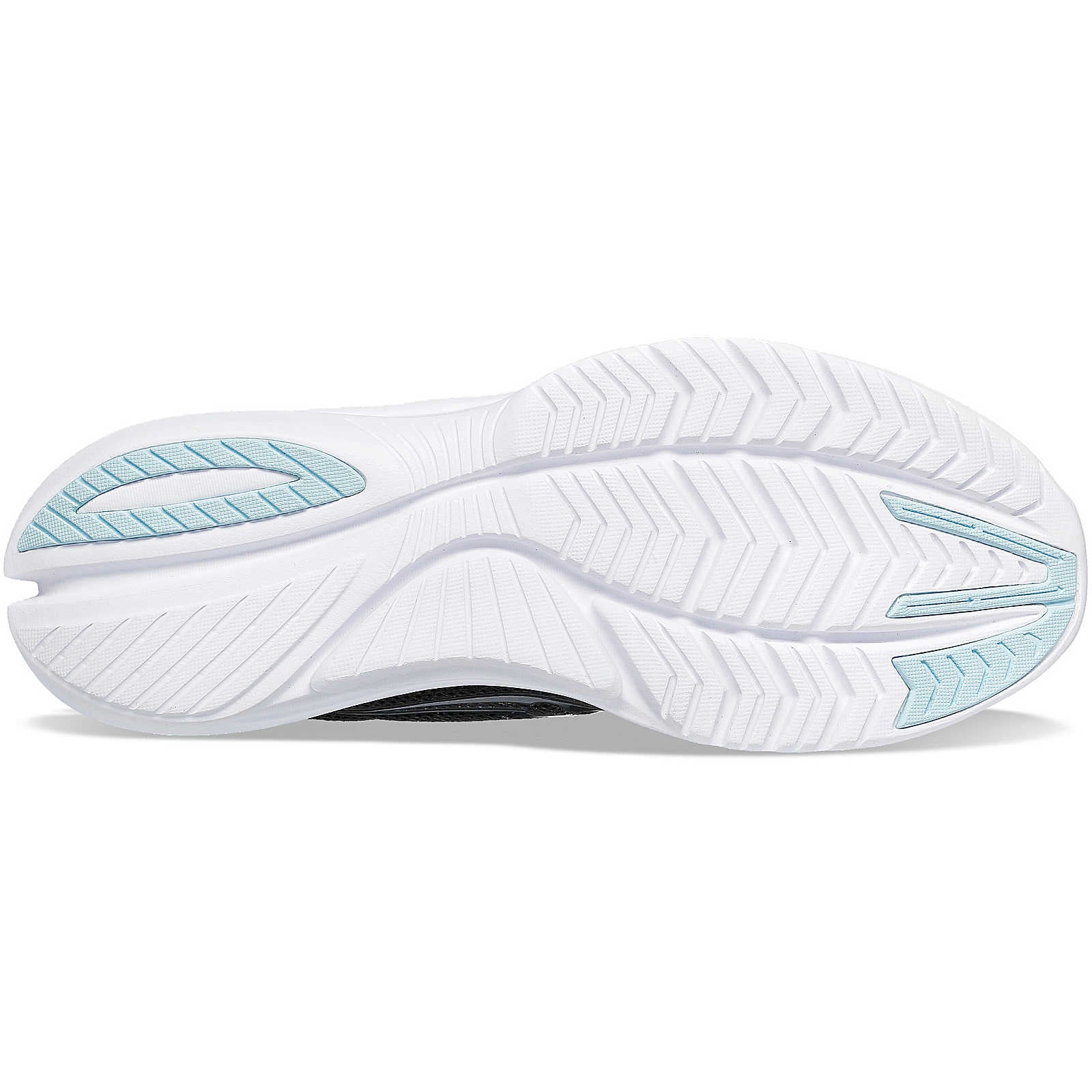 SAUCONY CONVERGENCE F/W